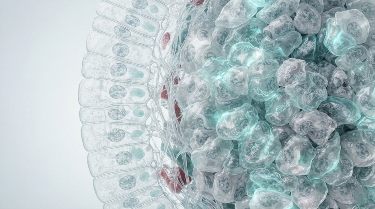 Cancer therapy mutations
