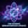 science breakthrough update logo