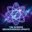 science breakthrough update logo