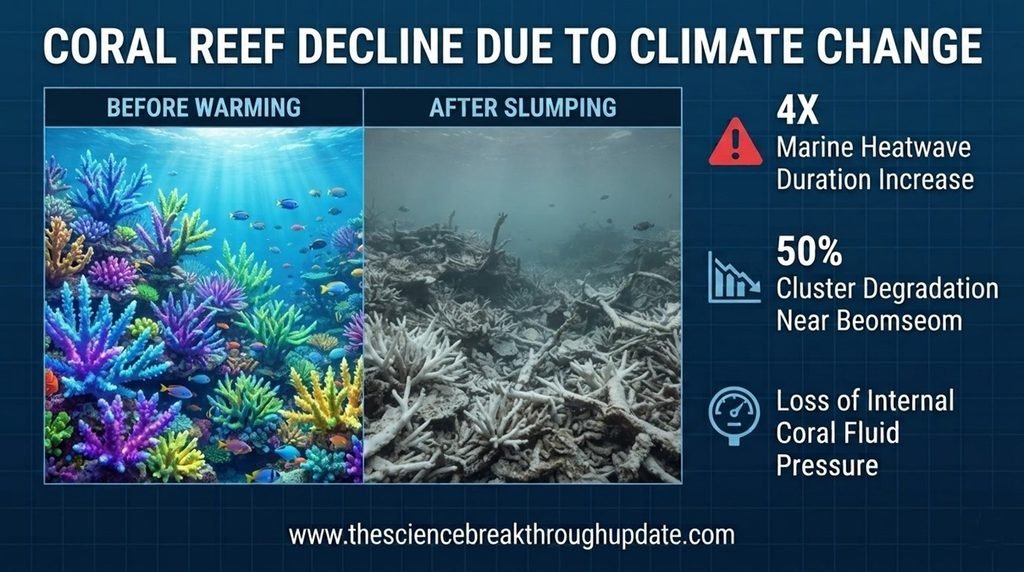 science discovery dynamic comparison