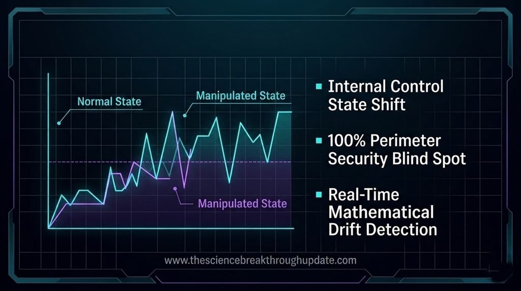 AI security flaw data chart infographic