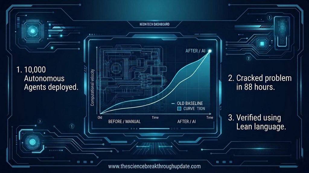 Navier-Stokes equation solved data chart infographic