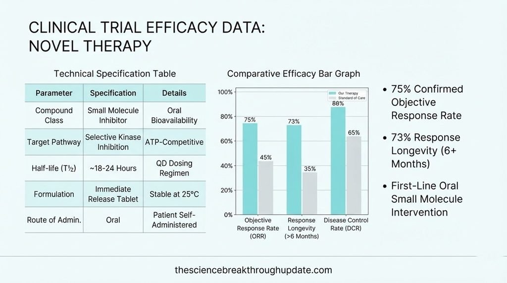 FDA approves data chart infographic