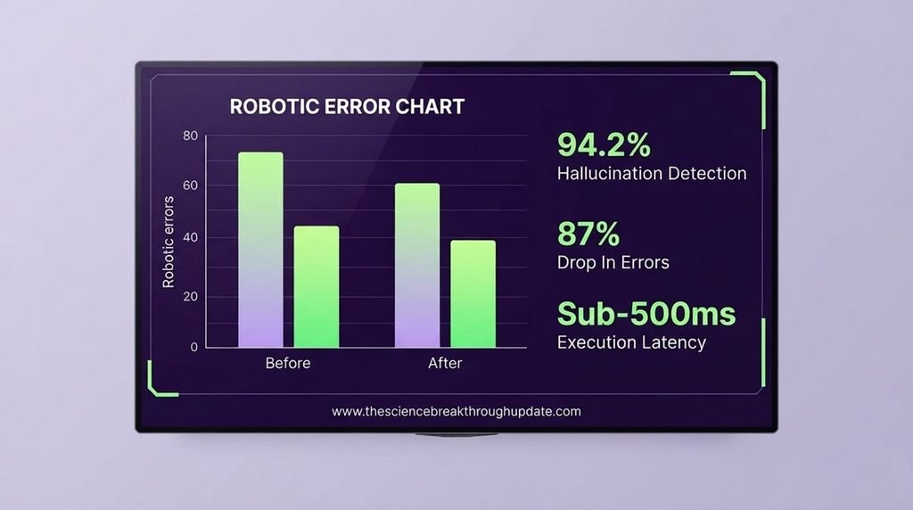 Physical AI humanoids data chart infographic
