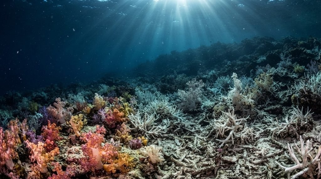 soft corals banner