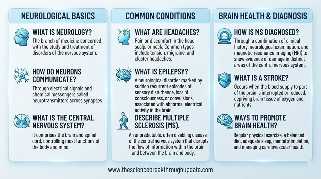 Trauma resilience FAQ block