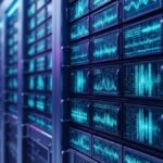 AI Agents Can Team Up to Hack Protected Servers AI agents can team up to coordinate distributed hacking attacks inside a high-tech cloud data center server rack network.